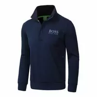 achat giacca boss uomo soldes nouveau revers hiver